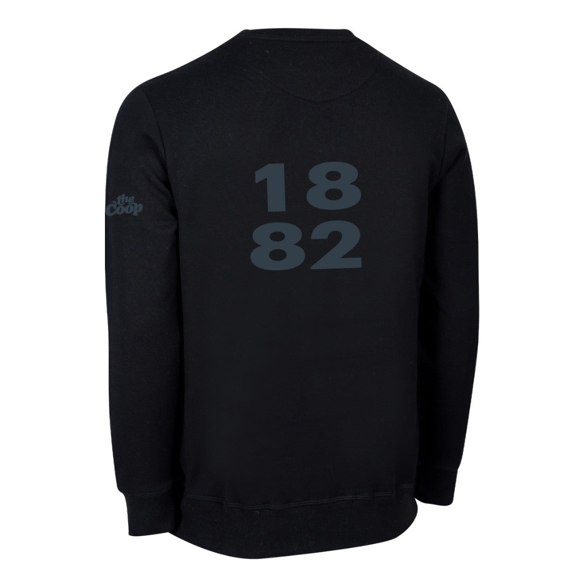 7323-The Coop Chunky Crewneck Sweatshirt_media_black_02.jpg