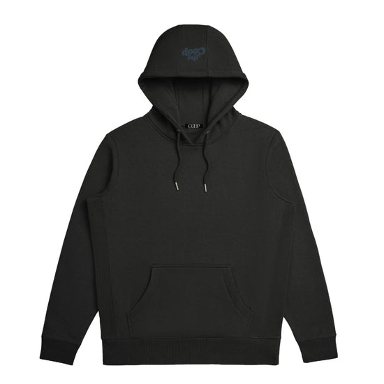 7324-The Coop Chunky Hooded Sweatshirt_black_01.jpg