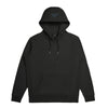 7324-The Coop Chunky Hooded Sweatshirt_black_01.jpg