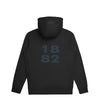 7324-The Coop Chunky Hooded Sweatshirt_black_02.jpg