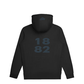 7324-The Coop Chunky Hooded Sweatshirt_black_02.jpg