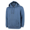 7324-The Coop Chunky Hooded Sweatshirt_blue_01.jpg