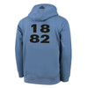 7324-The Coop Chunky Hooded Sweatshirt_blue_02.jpg