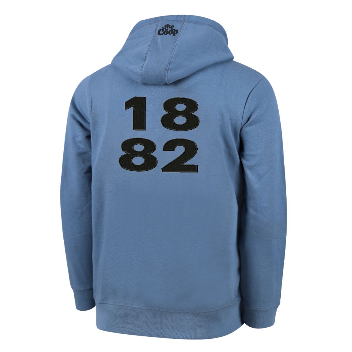 7324-The Coop Chunky Hooded Sweatshirt_blue_02.jpg