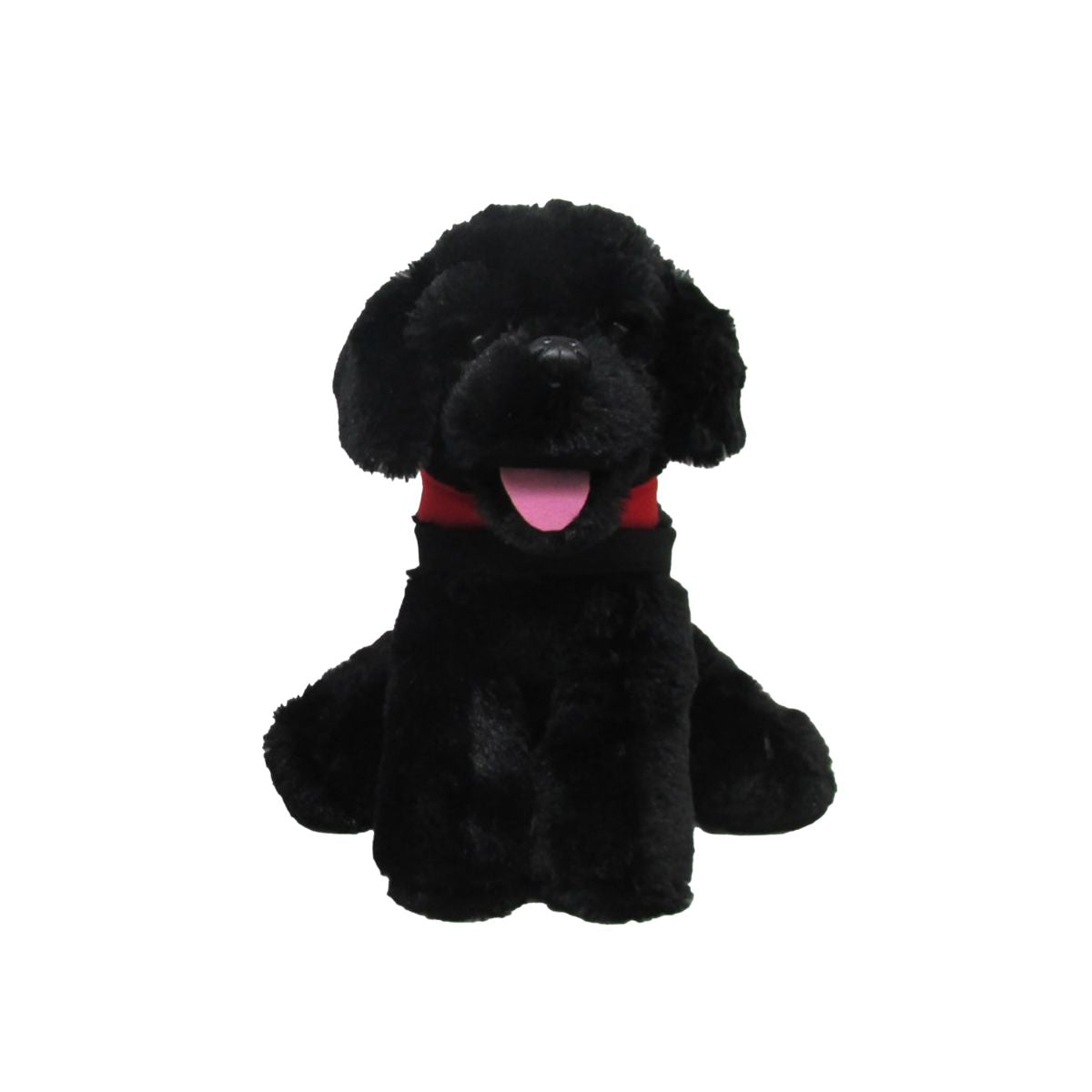 7329-Sasha HUPD Service Dog_media_01.jpg