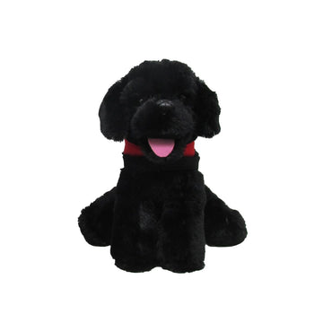 7329-Sasha HUPD Service Dog_media_01.jpg