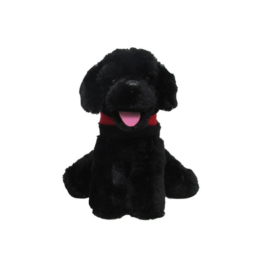 7329-Sasha HUPD Service Dog_media_01.jpg