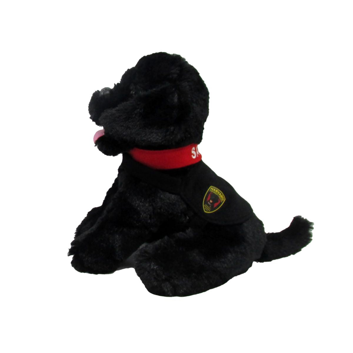 7329-Sasha HUPD Service Dog_media_02.jpg