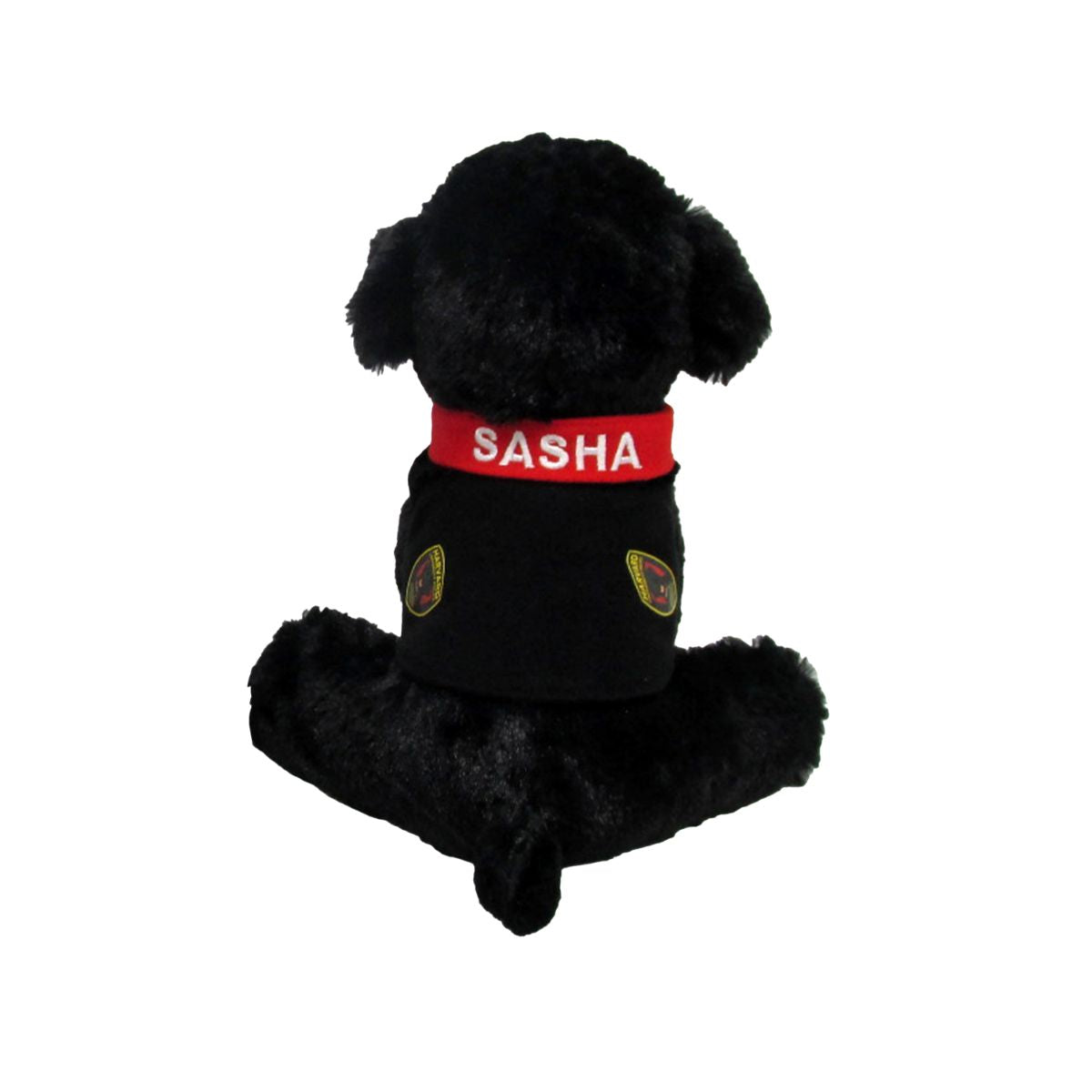 7329-Sasha HUPD Service Dog_media_03.jpg