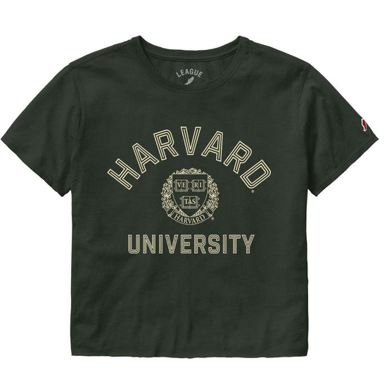 7339-Harvard League Clothesline Hunter Tee_media.jpg