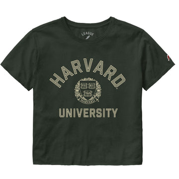 7339-Harvard League Clothesline Hunter Tee_media.jpg