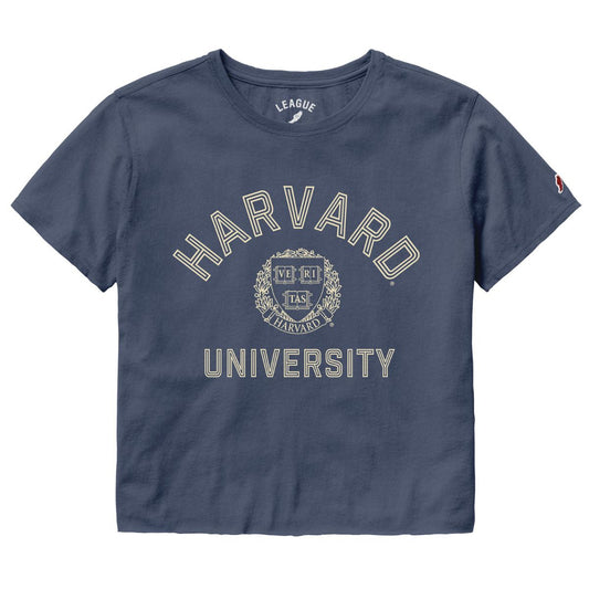 7340-Harvard League Clothesline Denim Tee_media.jpg