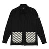 7349-Harvard Congo Clothing Company Woven Full Zip Jacket_media_01.jpg