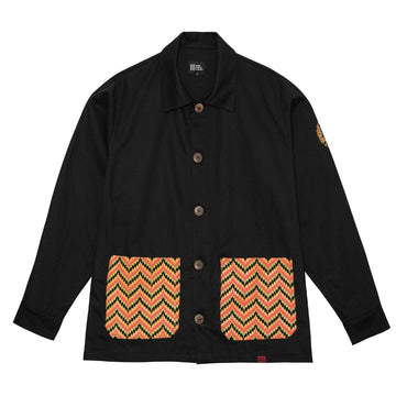 7350-Harvard Congo Clothing Company Woven Painter Jacket_media_01.jpg
