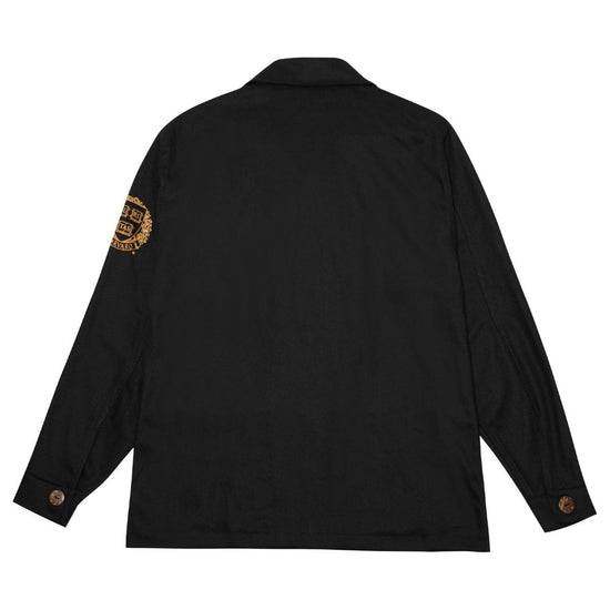 7350-Harvard Congo Clothing Company Woven Painter Jacket_media_02.jpg