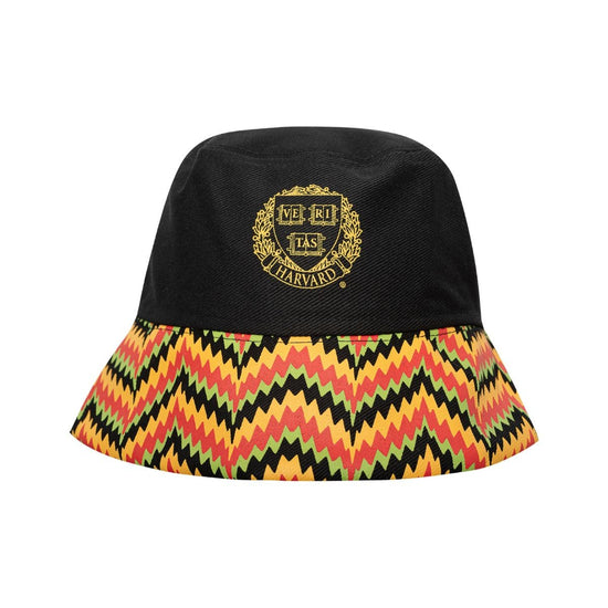 7351-Harvard Congo Clothing Black Bucket Hat_media_01.jpg