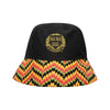 7351-Harvard Congo Clothing Black Bucket Hat_media_01.jpg