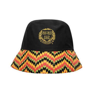 7351-Harvard Congo Clothing Black Bucket Hat_media_01.jpg
