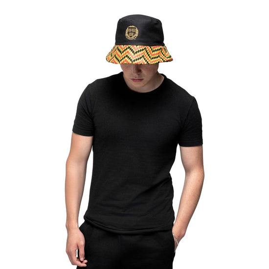 7351-Harvard Congo Clothing Black Bucket Hat_media_02.jpg