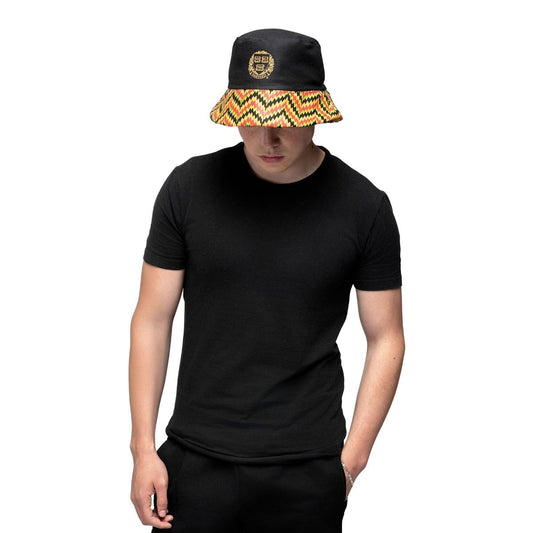 7351-Harvard Congo Clothing Black Bucket Hat_media_02.jpg