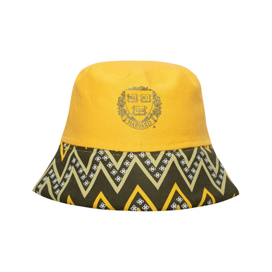 7352-Harvard Congo Clothing Yellow Bucket Hat_media_01.jpg