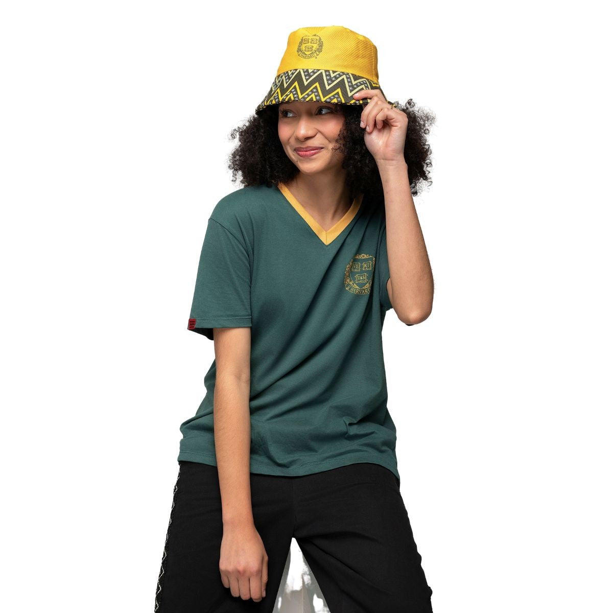 7352-Harvard Congo Clothing Yellow Bucket Hat_media_02.jpg