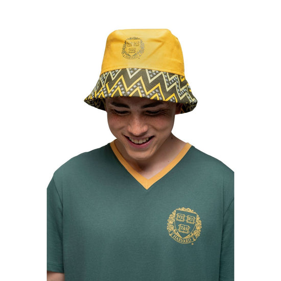 7352-Harvard Congo Clothing Yellow Bucket Hat_media_03.jpg