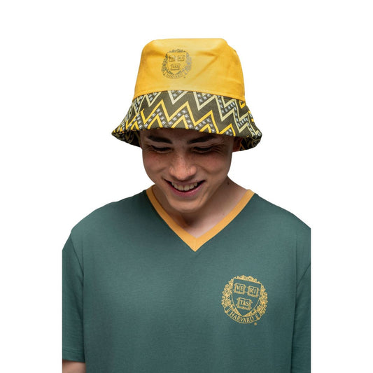7352-Harvard Congo Clothing Yellow Bucket Hat_media_03.jpg
