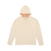 Congo Clothing Knit Hoodie