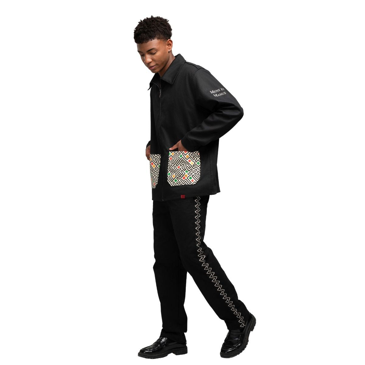 7356-MIT Congo Clothing Woven Full Zip Jacket_media_03.jpg