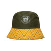 7357-MIT Congo Clothing Bucket Hat_media_01.jpg