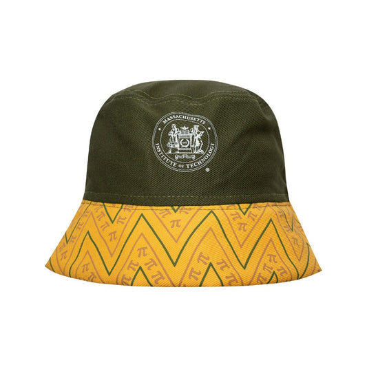 7357-MIT Congo Clothing Bucket Hat_media_01.jpg