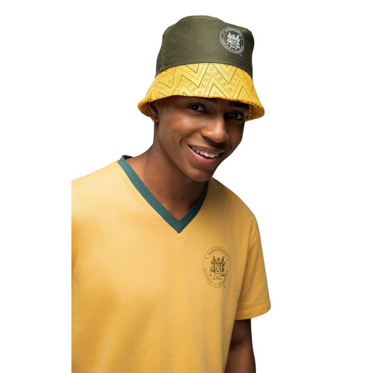 7357-MIT Congo Clothing Bucket Hat_media_02.jpg