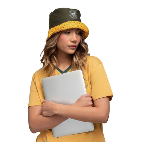 7357-MIT Congo Clothing Bucket Hat_media_03.jpg