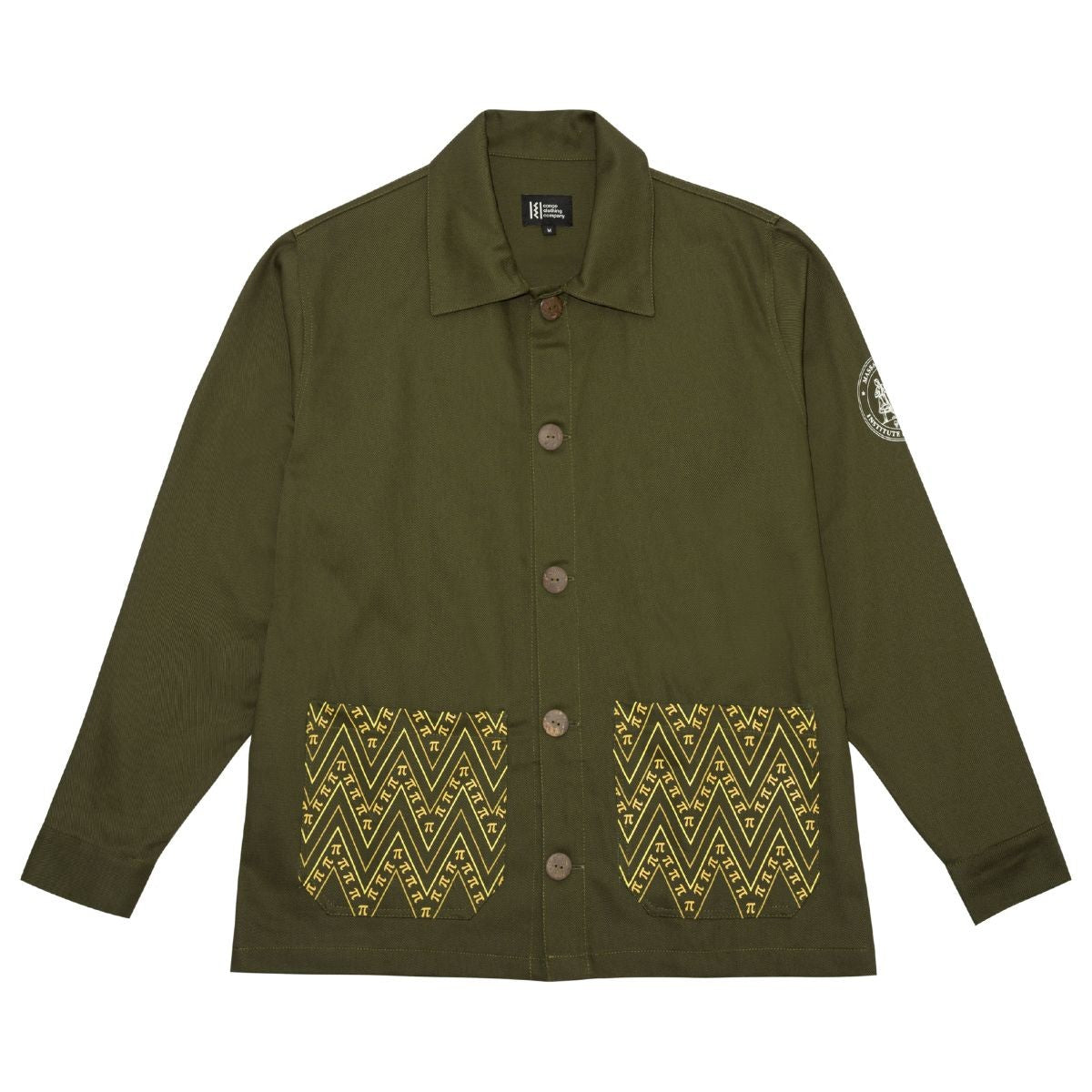 7358-MIT Congo Clothing Woven Painter Jacket_media_01.jpg