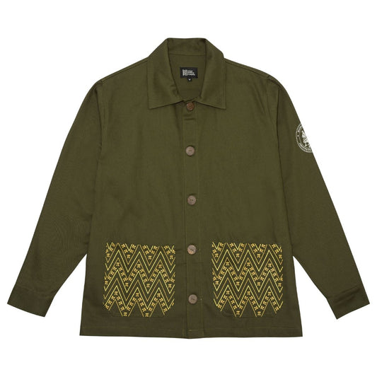 7358-MIT Congo Clothing Woven Painter Jacket_media_01.jpg