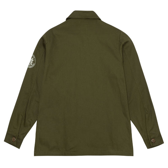 7358-MIT Congo Clothing Woven Painter Jacket_media_02.jpg