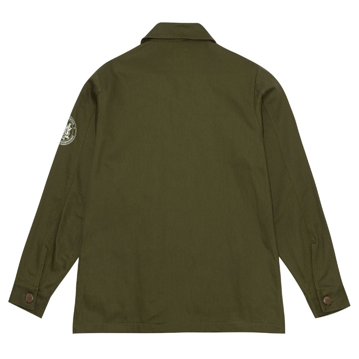 7358-MIT Congo Clothing Woven Painter Jacket_media_02.jpg