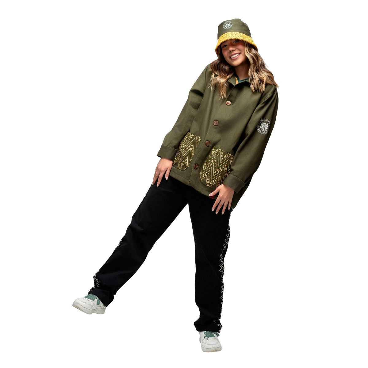 7358-MIT Congo Clothing Woven Painter Jacket_media_03.jpg