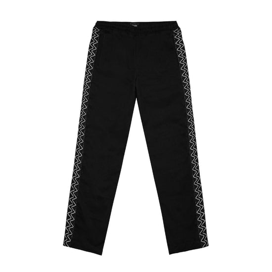 7361-MIT Congo Clothing Woven Cord Pant_media_01.jpg