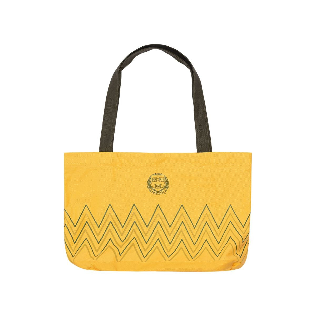 7362-Harvard Congo Clothing Big Tote Bag_media_01.jpg