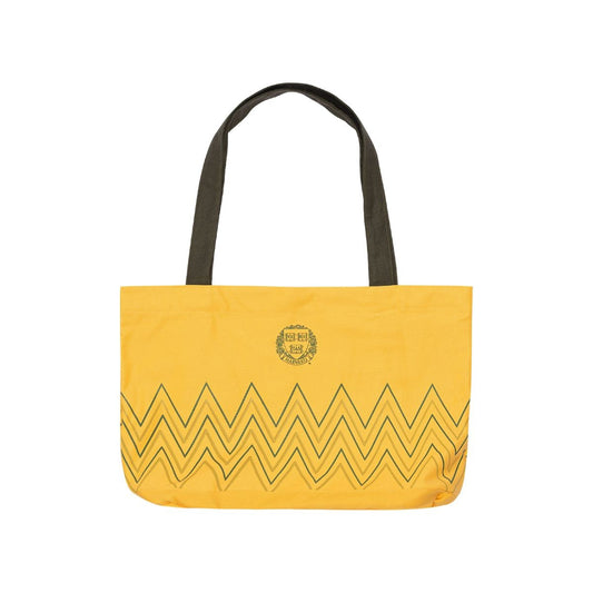 7362-Harvard Congo Clothing Big Tote Bag_media_01.jpg