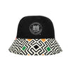 7364-MIT Congo Clothing Black Bucket Hat_media_01.jpg