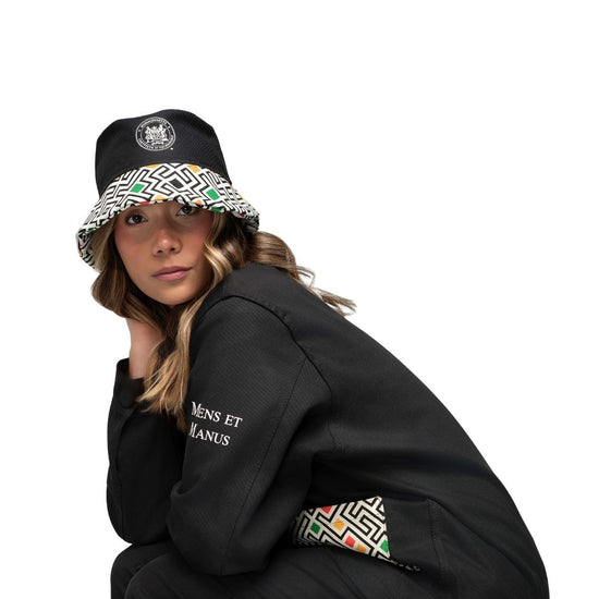 7364-MIT Congo Clothing Black Bucket Hat_media_02.jpg