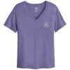 7366-MIT League Intamural Boyfriend V-neck Tee_media_01.jpg