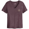 7366-MIT League Intamural Boyfriend V-neck Tee_media_02.jpg
