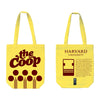 SXD Harvard Zero Waste Tote bag