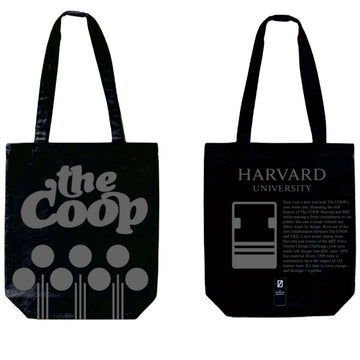 7372-SDX Harvard Zero Waste Totebag_black.jpg