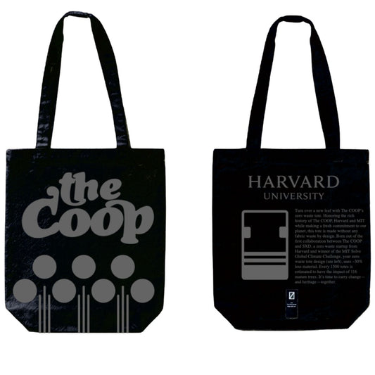 7372-SDX Harvard Zero Waste Totebag_black.jpg