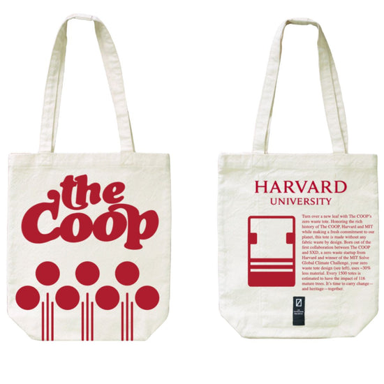 7372-SDX Harvard Zero Waste Totebag_natural.jpg